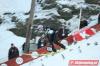 154 Andreas Kofler 154 Andreas Kofler